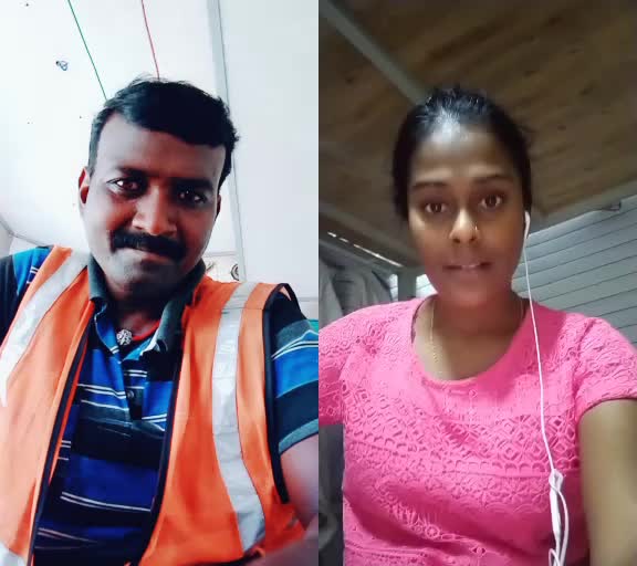 @P.settukumar