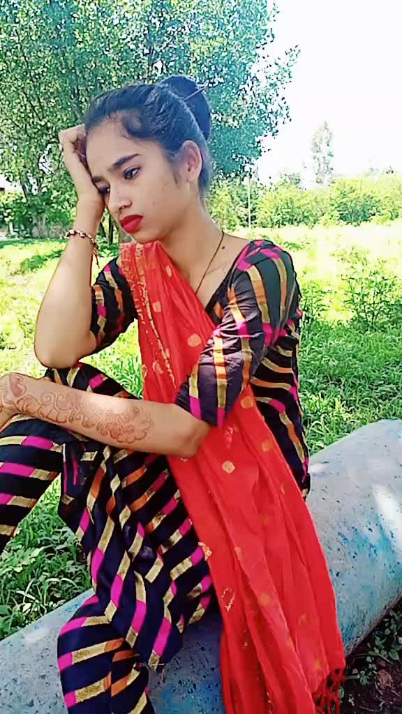 @GOLU GHAWRI