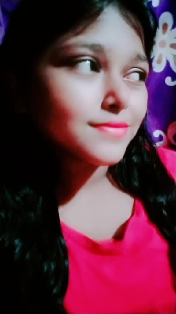 @dipika bairagi
