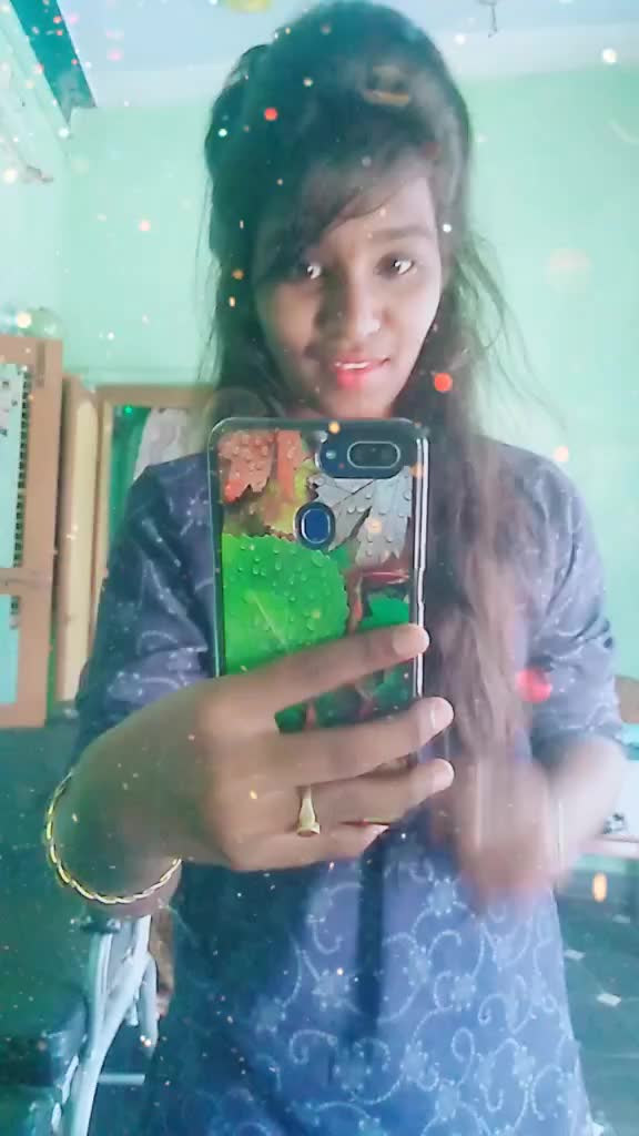 @attitude ka baap😏😏