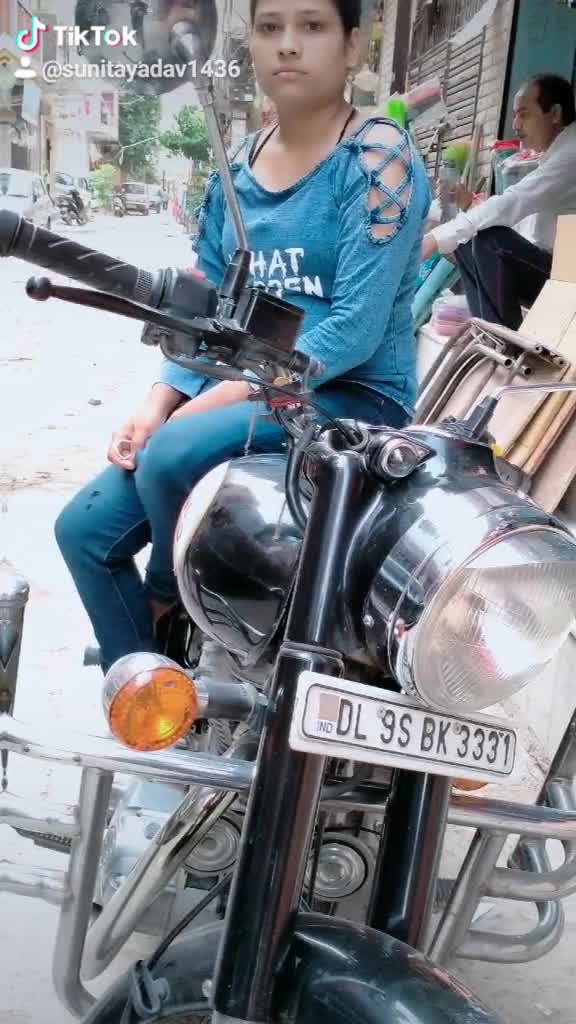 @Sunita Yadav