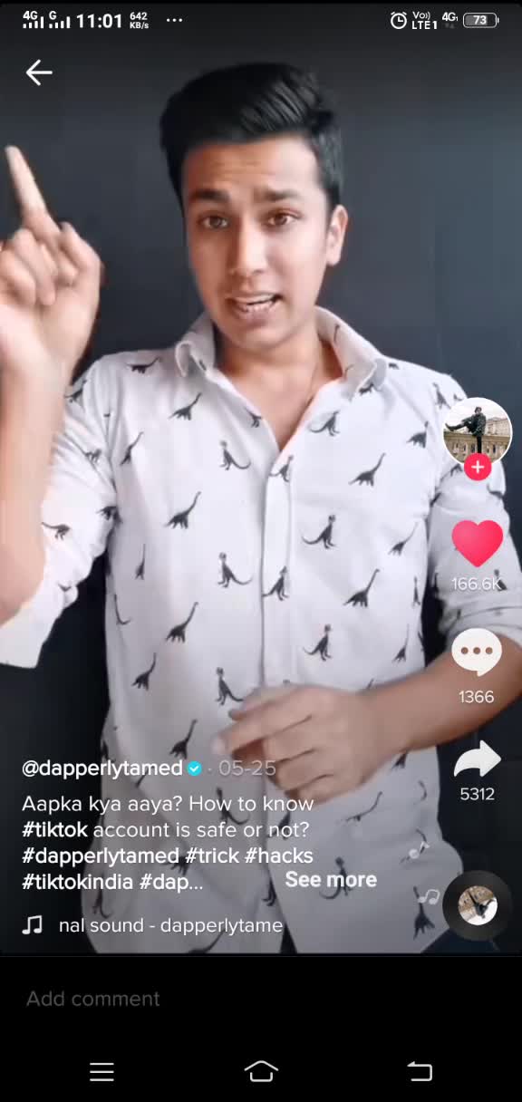 @BALVIR KALIPUR WALA