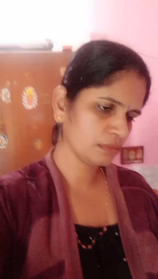 @@user8128649507725