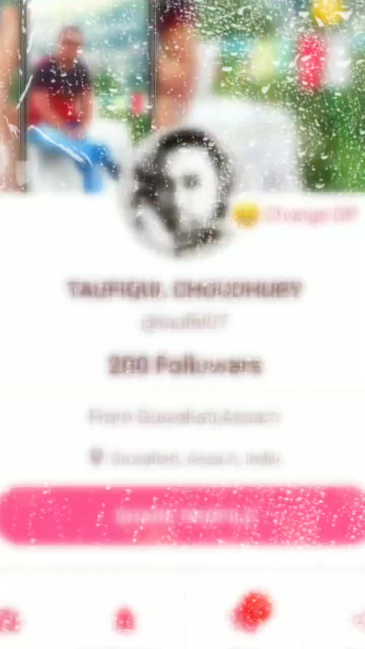 @Taufi🕺❤