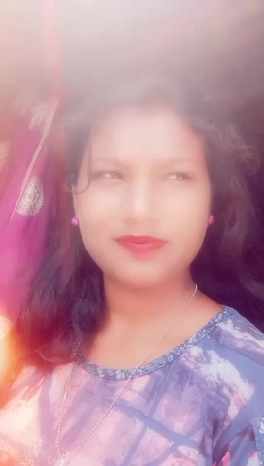 @Vaishnavi Shirbhate