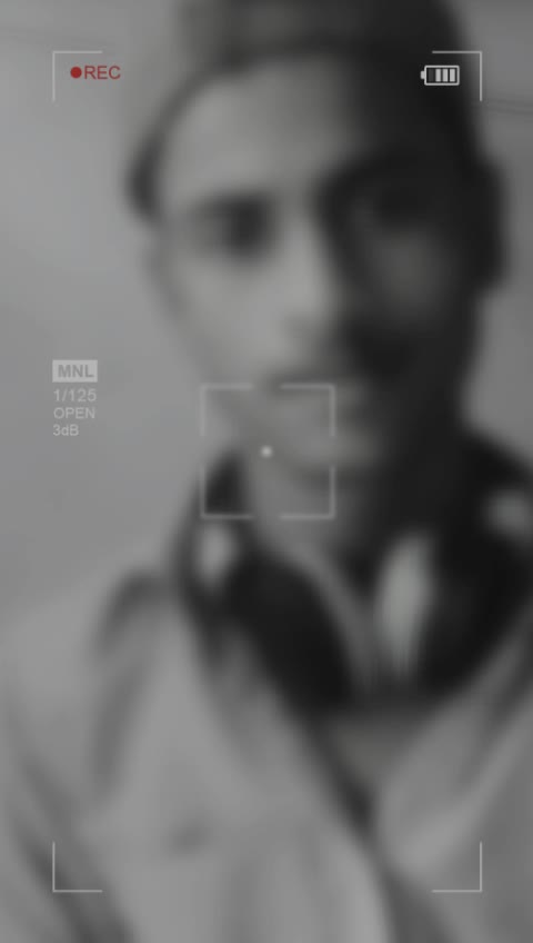 @pankaj rajput