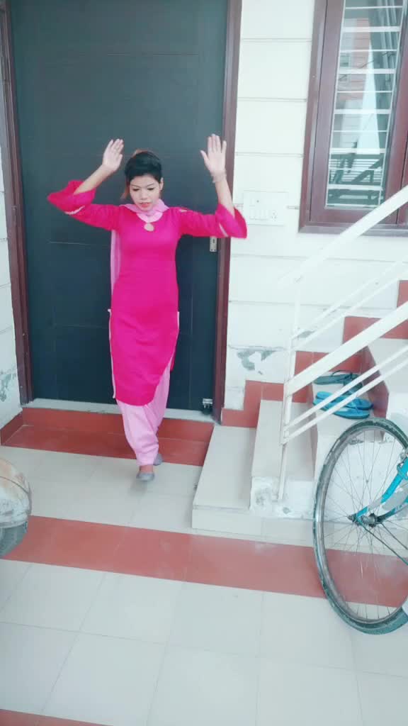 @rawat786