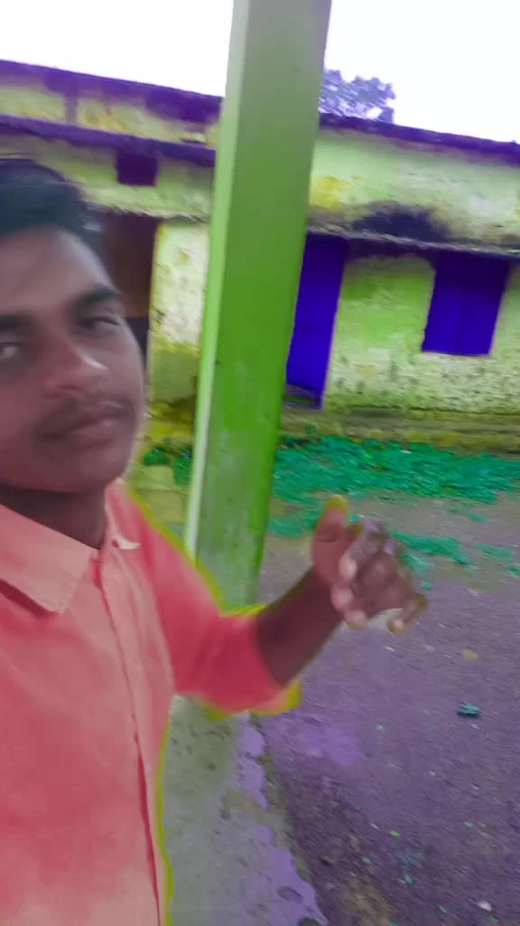 @Nagesh Yadu