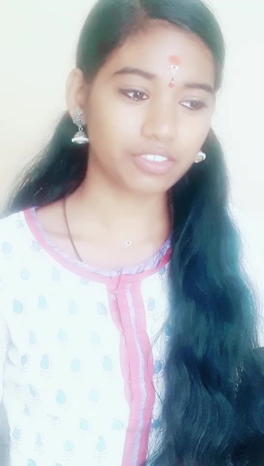 @telugu...ammayi3