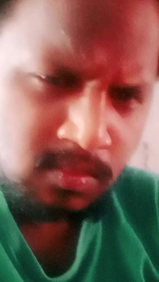 @Karthi