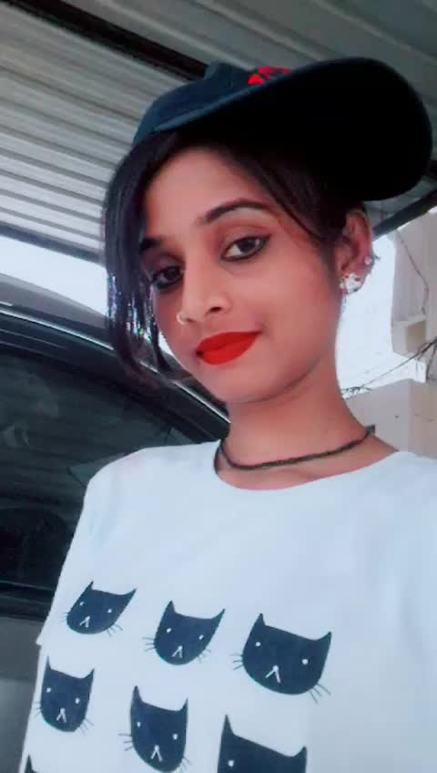 @Suman Rani A