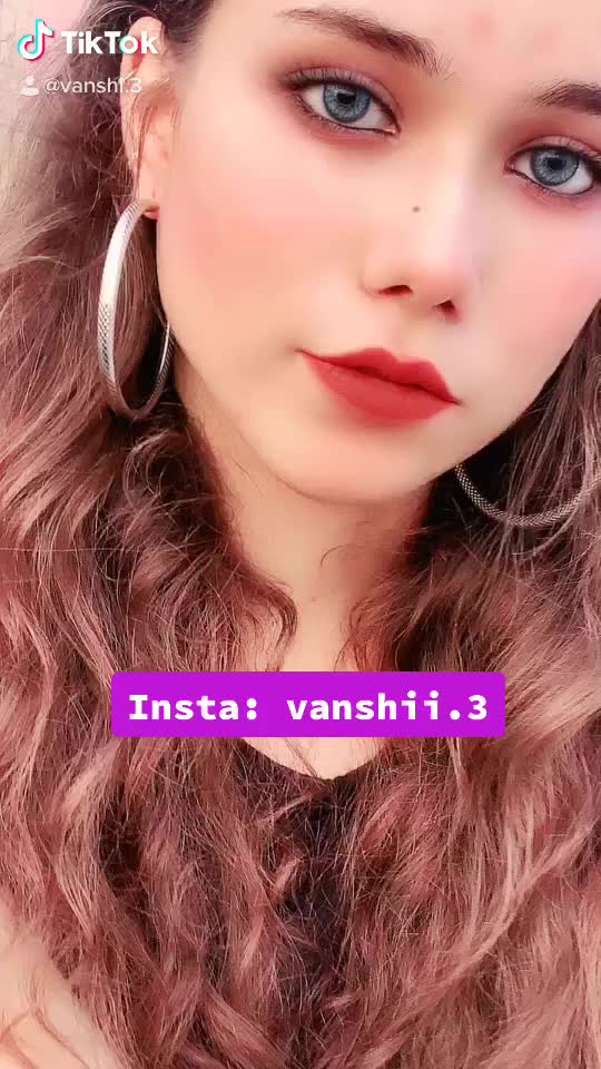 @Vanshika Tomar