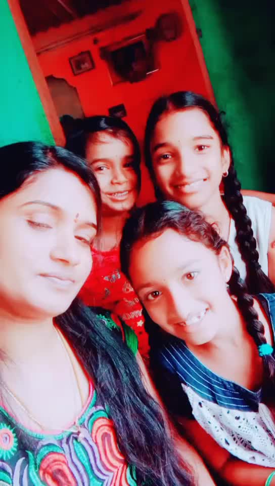 @vismitha jeevan