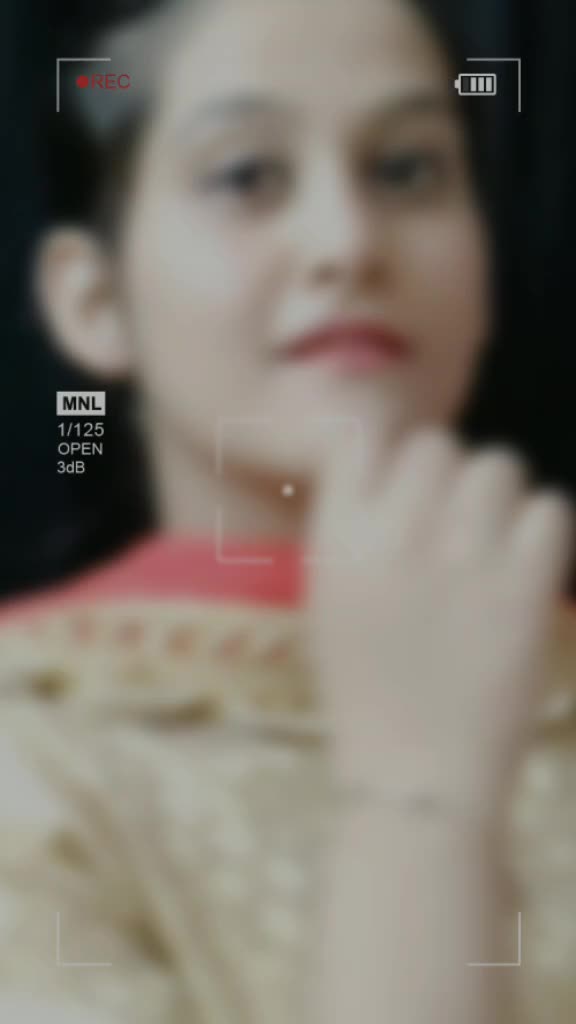 @Kiran__Ramgharia♥️