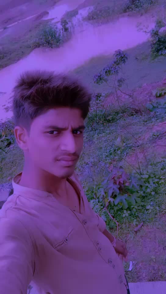 @ASHISH VISHWAKARMA