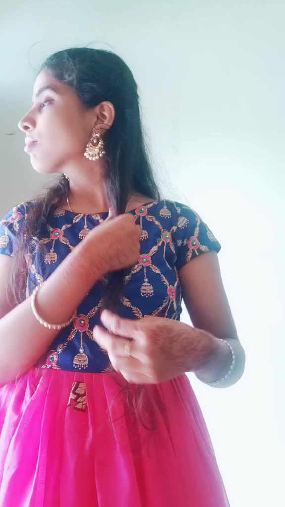 @sreejareddy1210