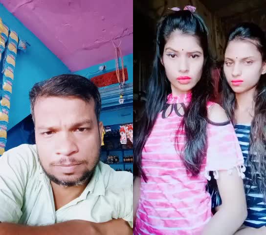 @Ajeet Kumar