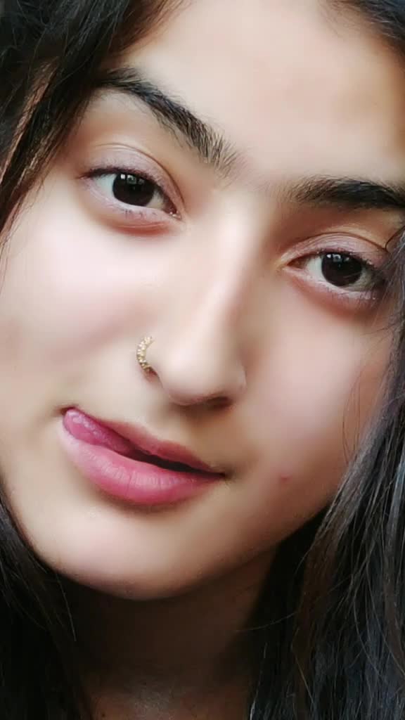 @itsthakuranku