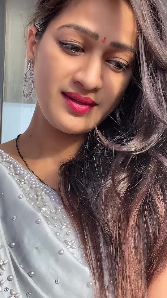 @Rajeshree Thakur