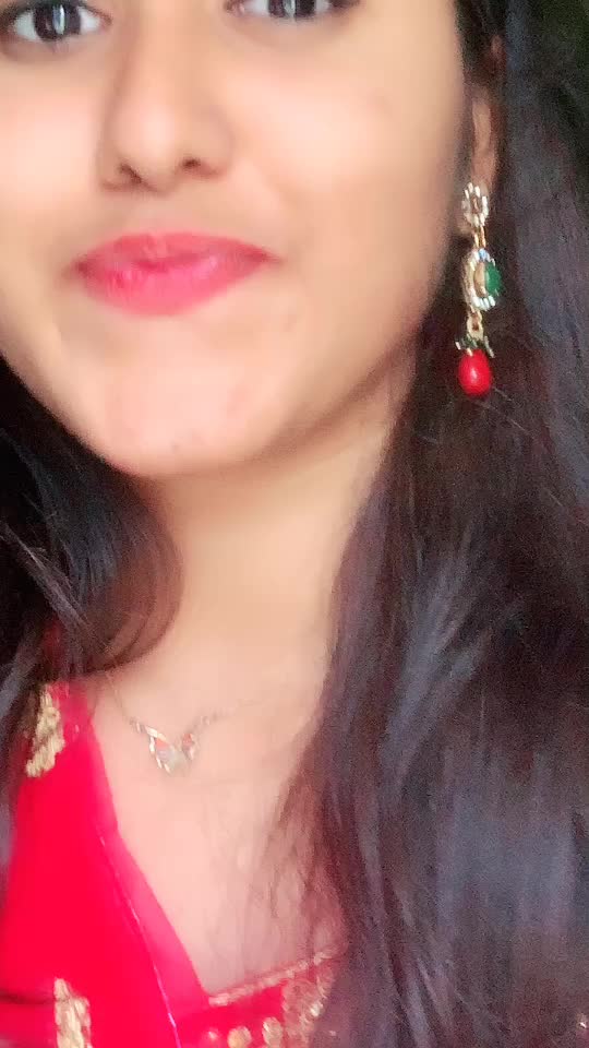 @Dhathri
