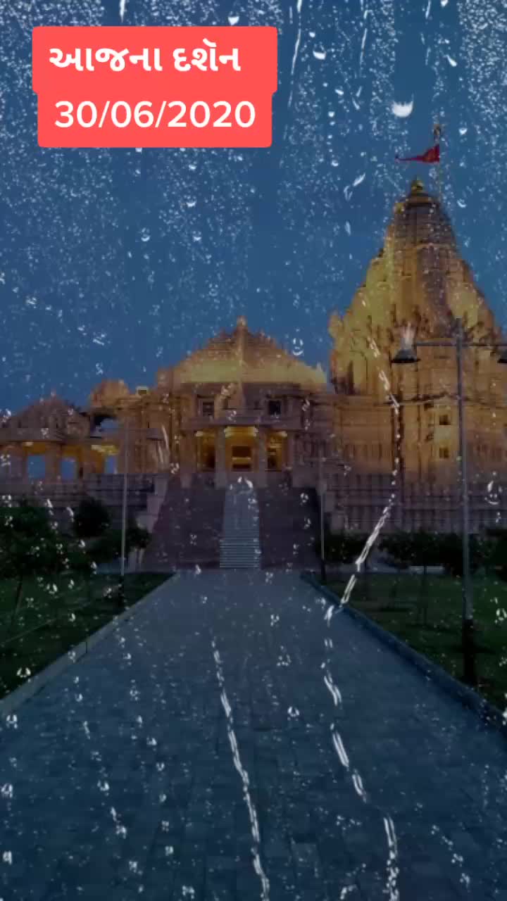 @khodal_છોરુ...