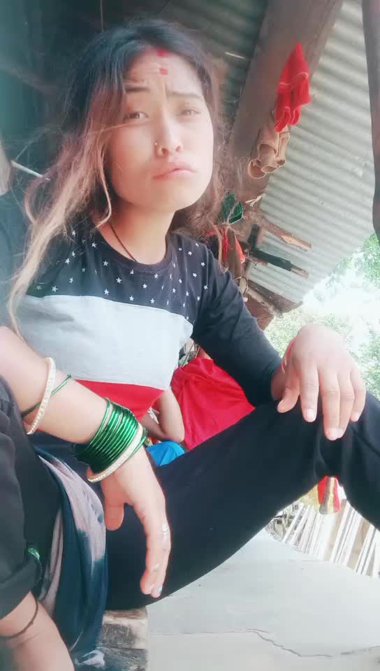 @puja limbu