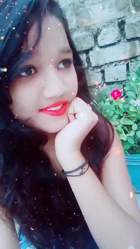 @👑 _Miss__Neha_👑