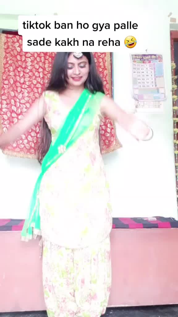 @Urvashi Chauhan