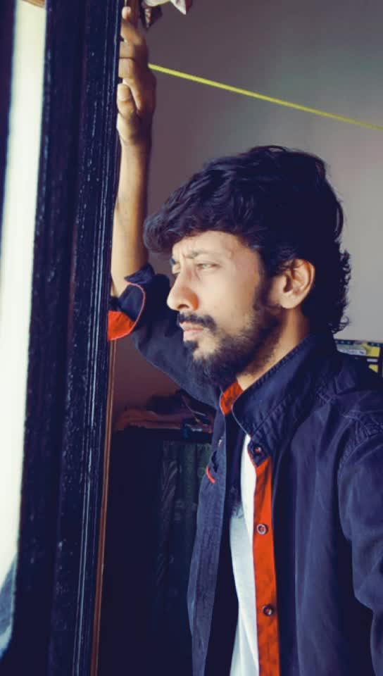 @Gkapil