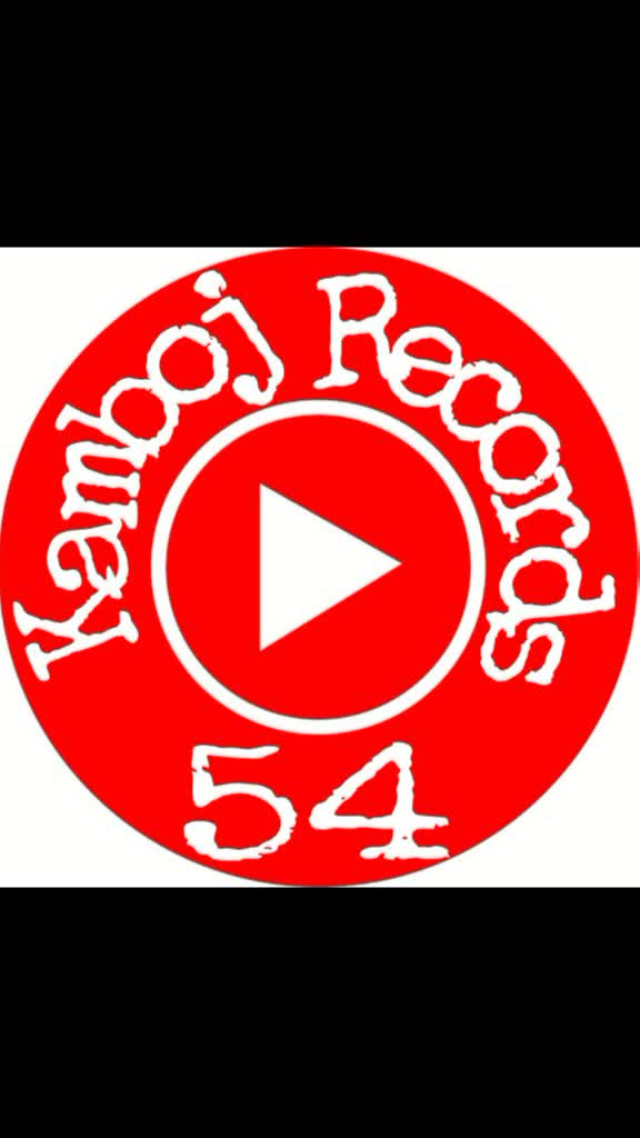 @VjKamboj54
