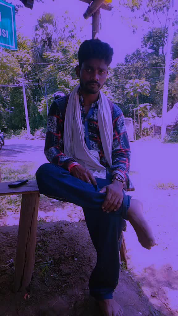 @Sumanta kumar9094
