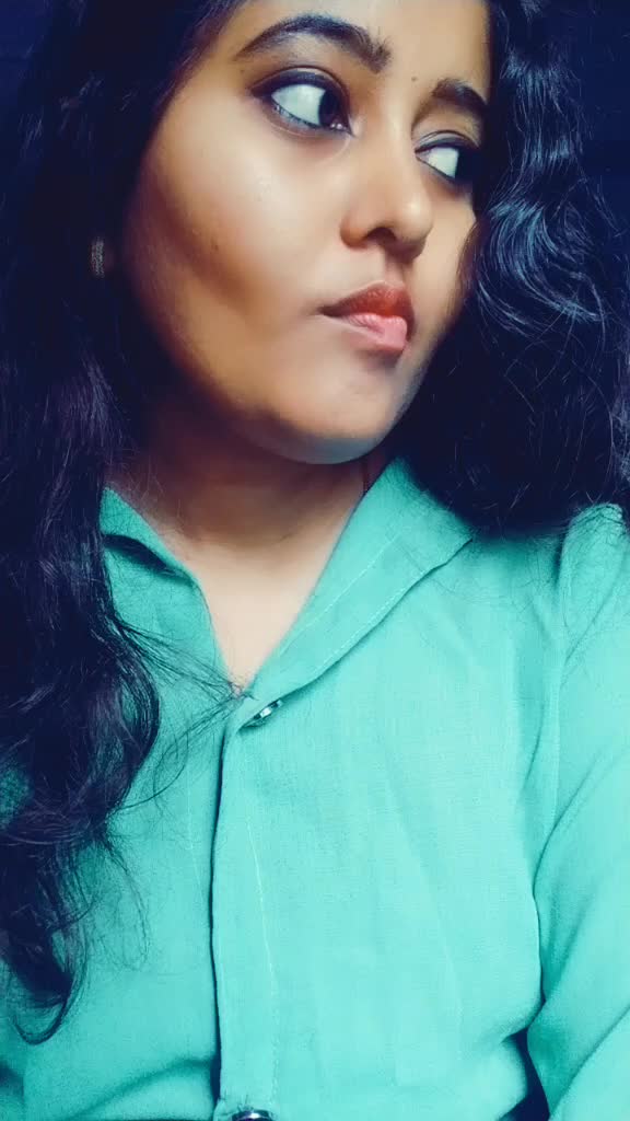 @&yen;$h&ucirc;_&hearts;️_L&icirc;g&iuml;&ntilde;