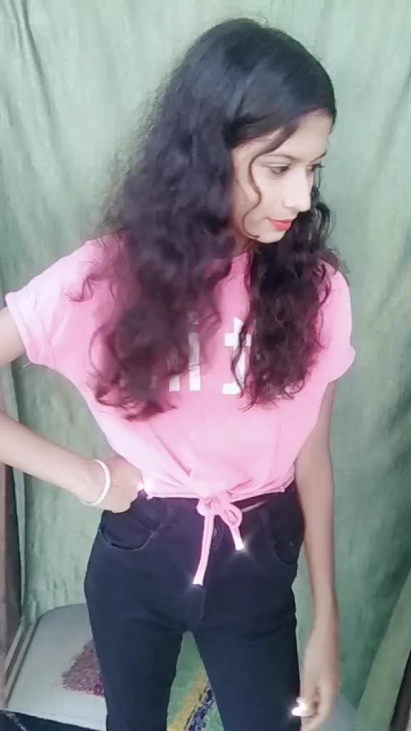 @nandani_malviya 😍😘