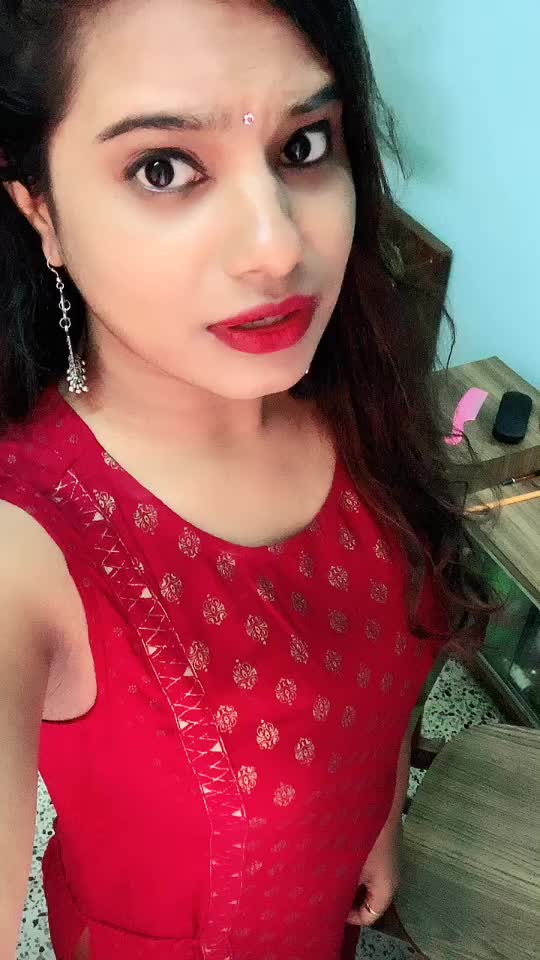 @gowdameghs