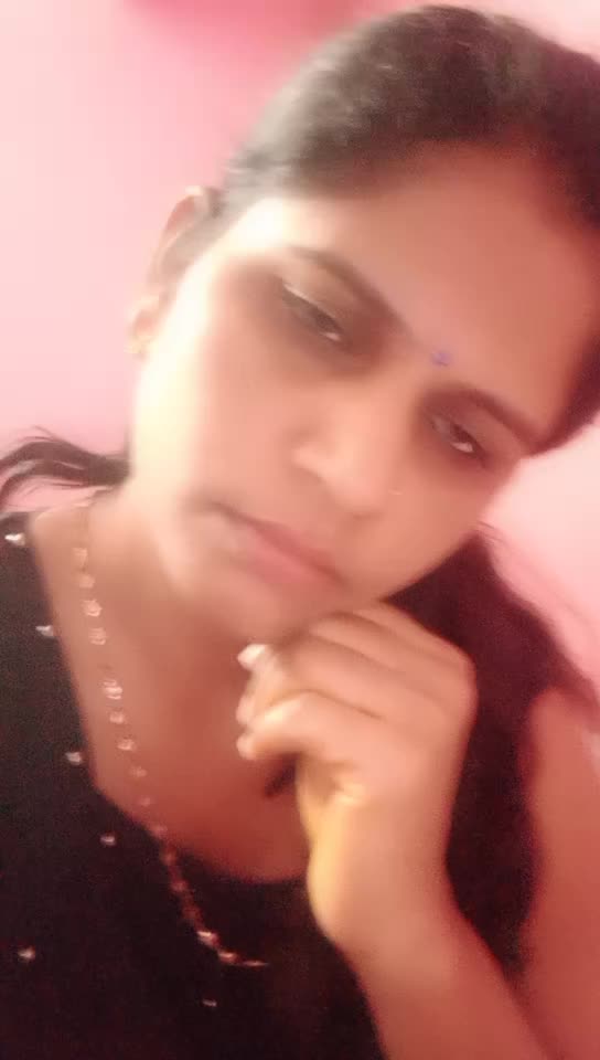 @@user8128649507725