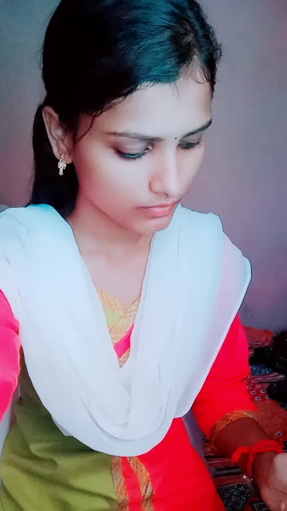 @😍😍😘Meenu😍😍😘