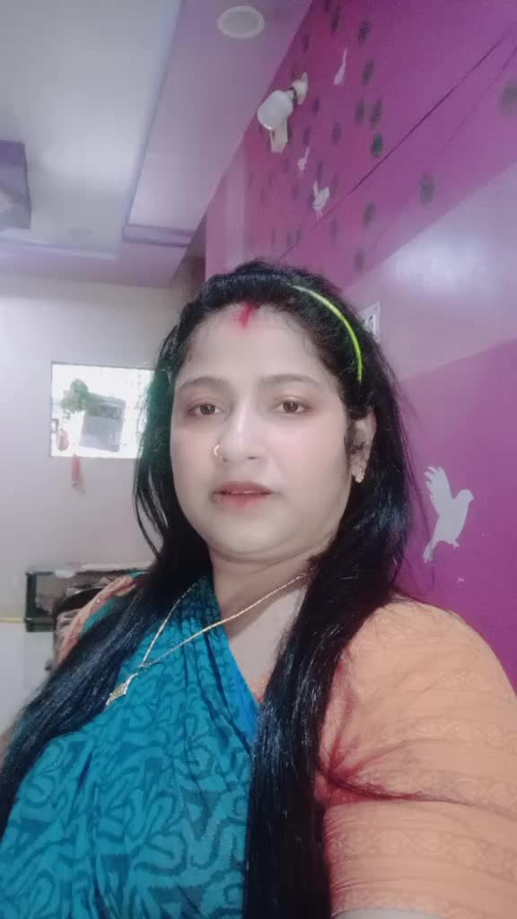 @Barsha Rani Sahoo