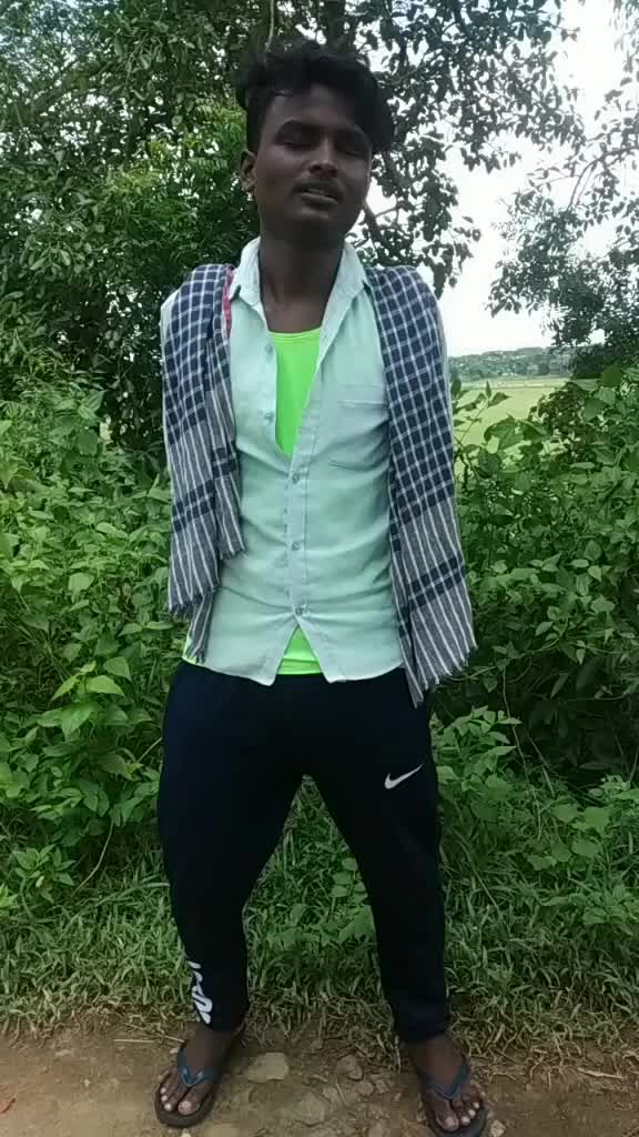 @Chitrasen Pradhan