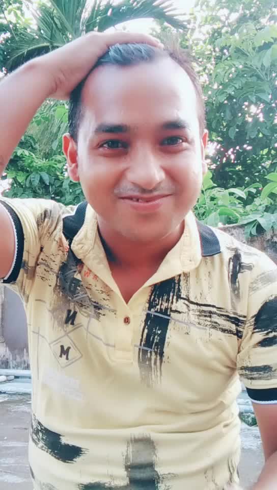 @dhunu