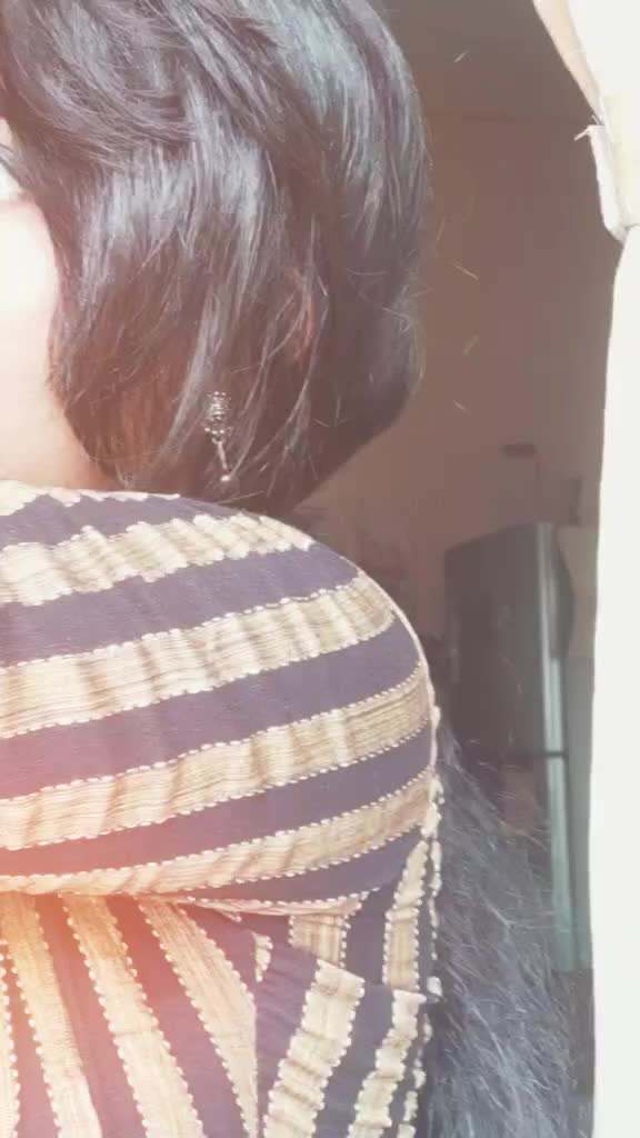 @Nandini Bhattacharje