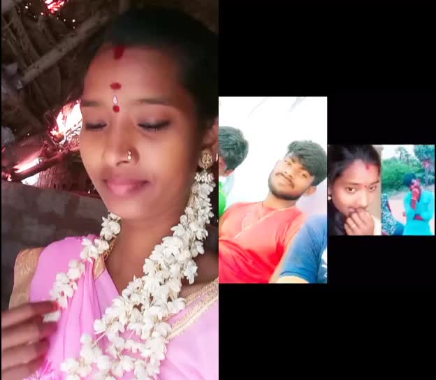 @user597368