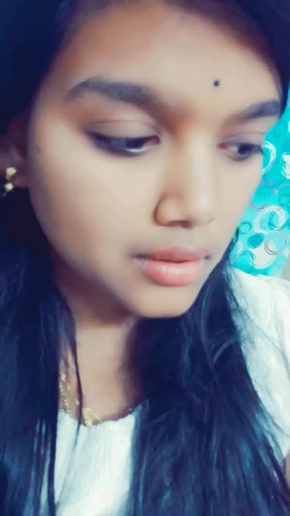 @MOUNIKA😁😁