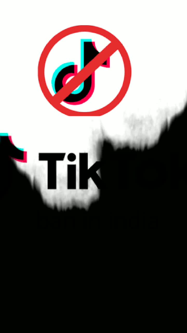 @Harshit_TikTok_Lover