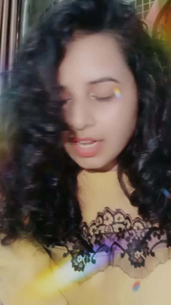 @MADHUMITA JHA