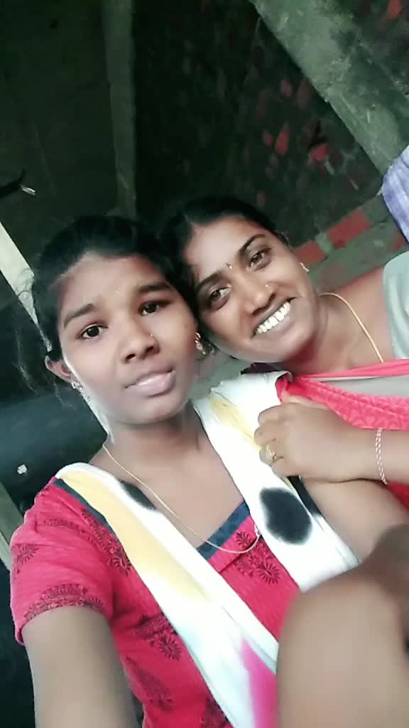 @@ somalla komala
