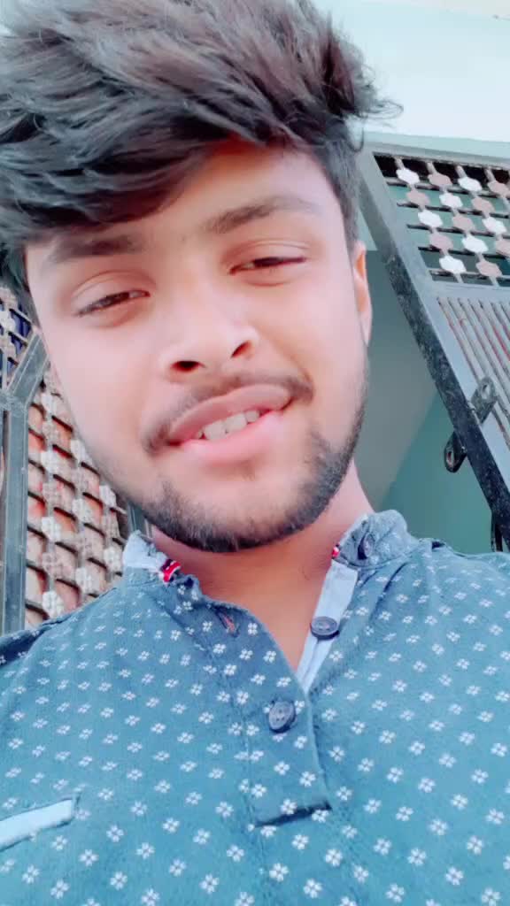 @Hari Om Soni