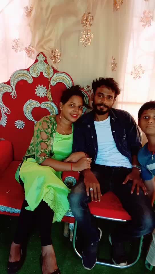 @Sasmita Khamari