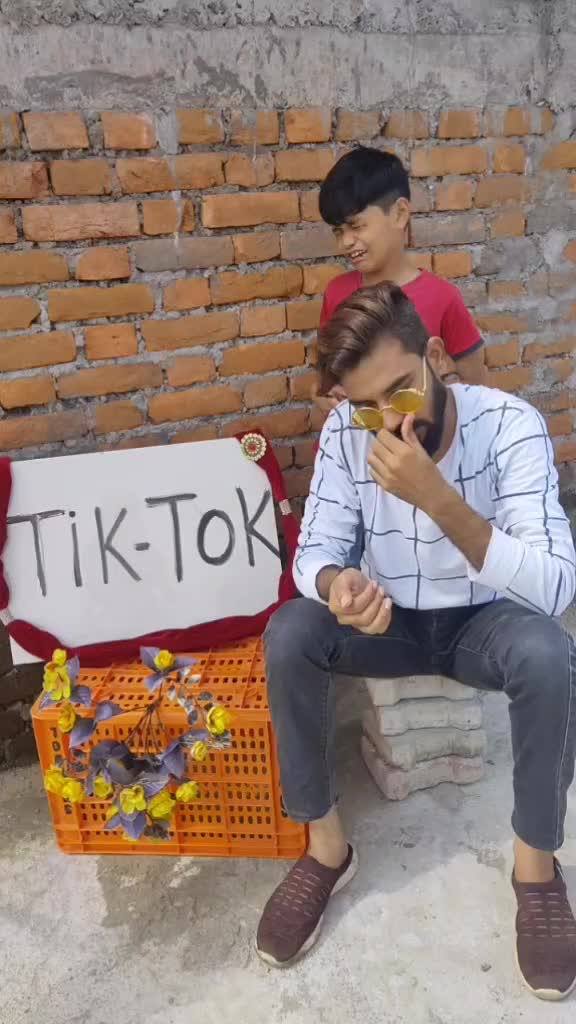 @Akram A.R.K