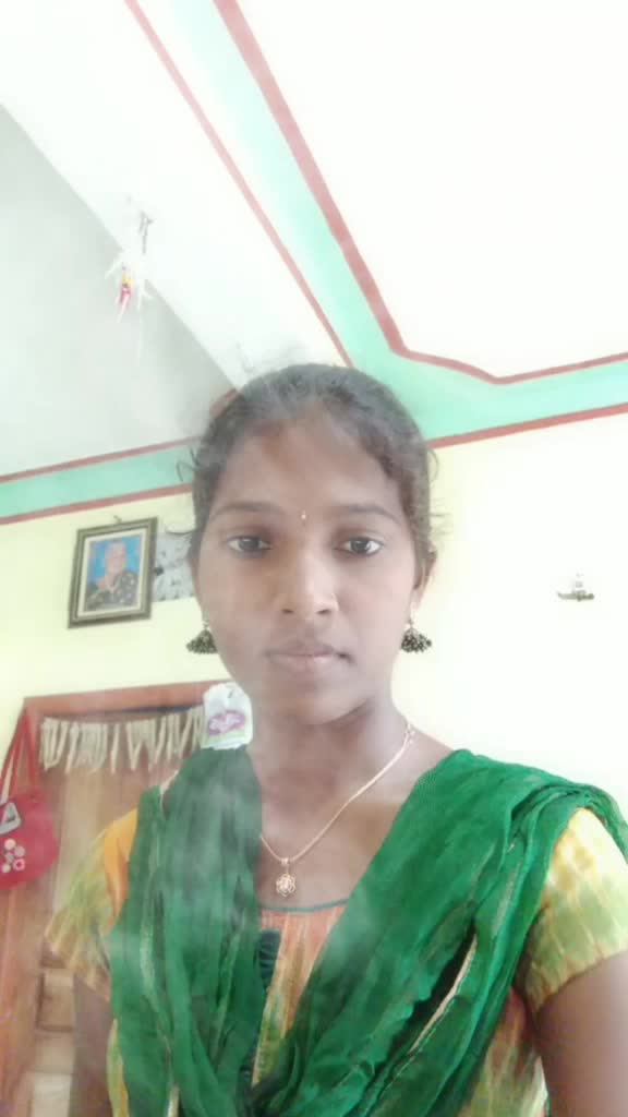@user89042441882