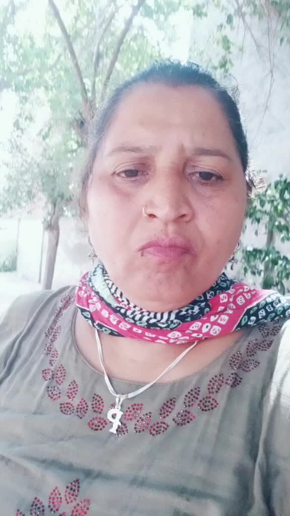 @👑👑 paramjeet gill